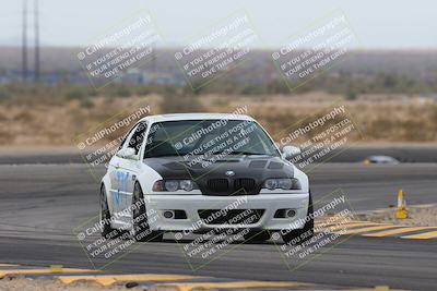 media/Jan-25-2025-SCCA SD (Sat) [[918ace9a21]]/1-Advanced/Session 2 (Turn 11)/
